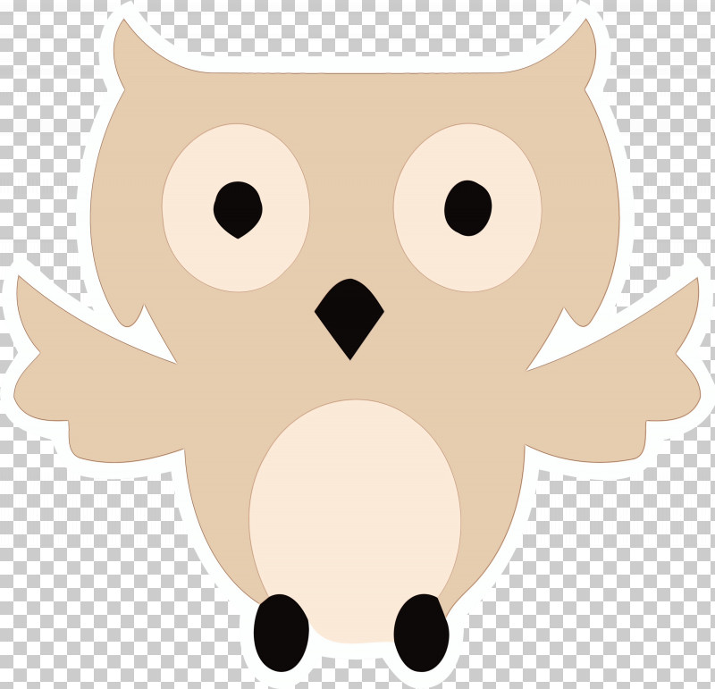Snout Birds Beak Cartoon Owl M PNG, Clipart, Beak, Biology, Bird Of Prey, Birds, Cartoon Free PNG Download