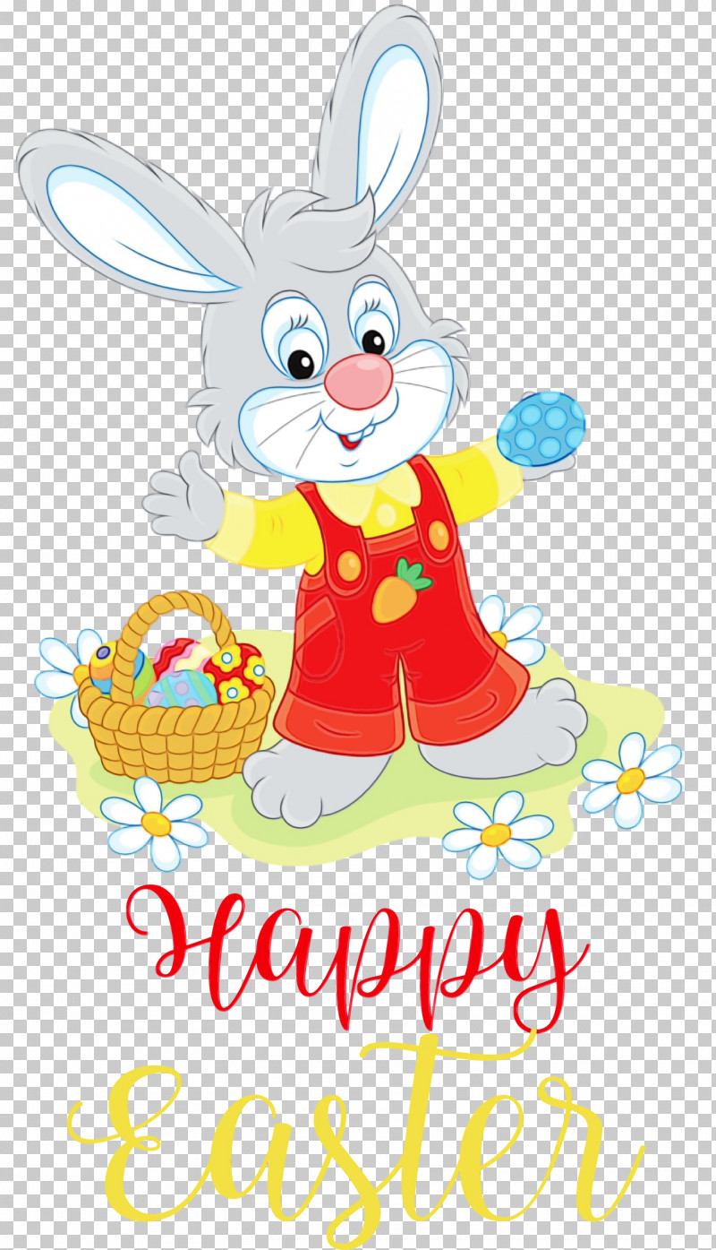 Drawing Cartoon Visual Arts Fan Art Animation PNG, Clipart, Animation, Cartoon, Cute Easter, Drawing, Easter Bunny Free PNG Download