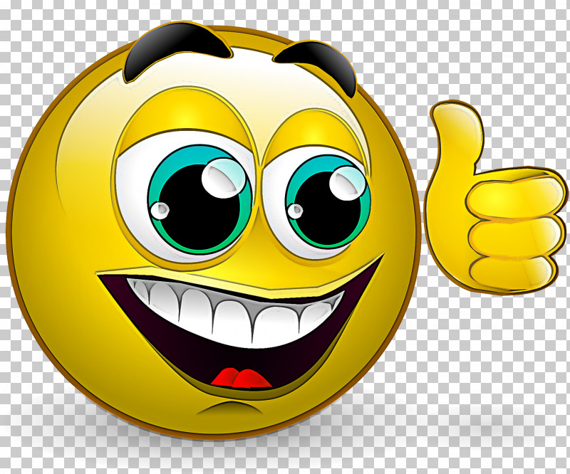 Emoticon PNG, Clipart, Animation, Cartoon, Comedy, Emoticon, Facial Expression Free PNG Download