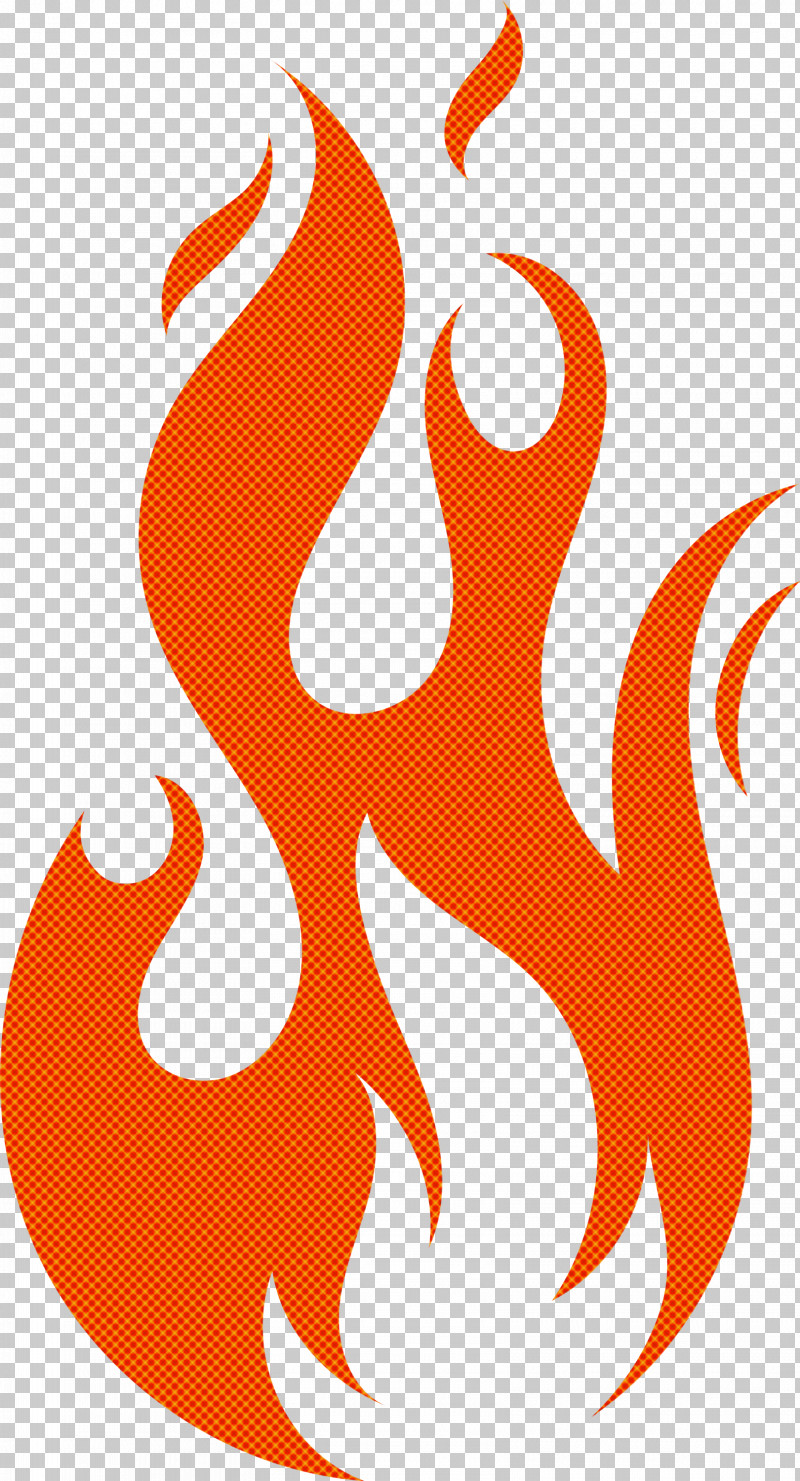 Flame Fire PNG, Clipart, Bonfire, Cartoon, Color, Drawing, Fire Free PNG Download