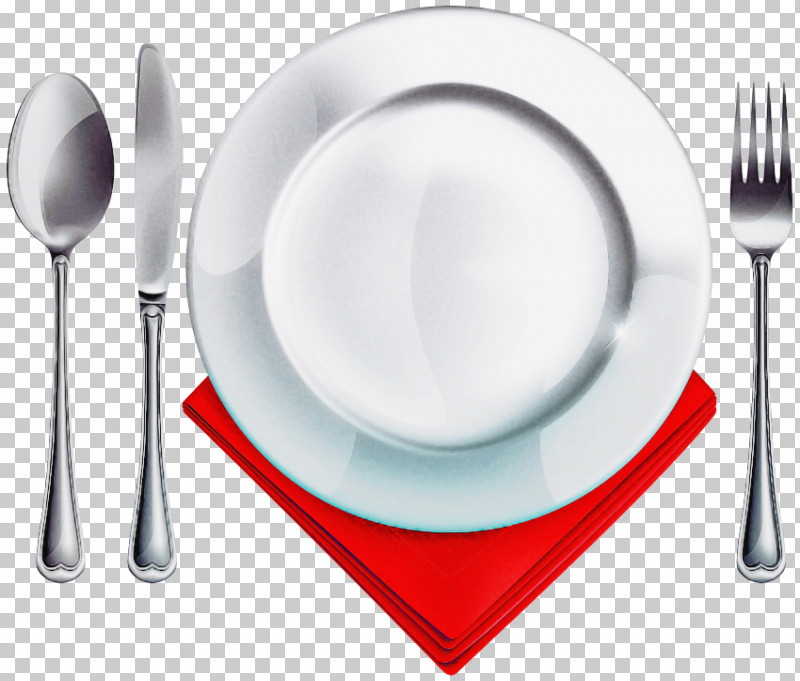 Fork Spoon PNG, Clipart, Fork, Spoon Free PNG Download