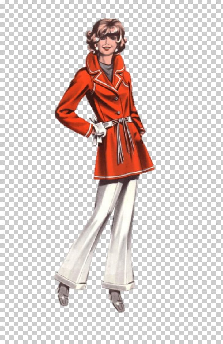 1970s In Western Fashion Fashion Design Fashion Illustration Clothing PNG, Clipart, 1970s, 1970s In Western Fashion, Celebrities, Clothing, Costume Free PNG Download