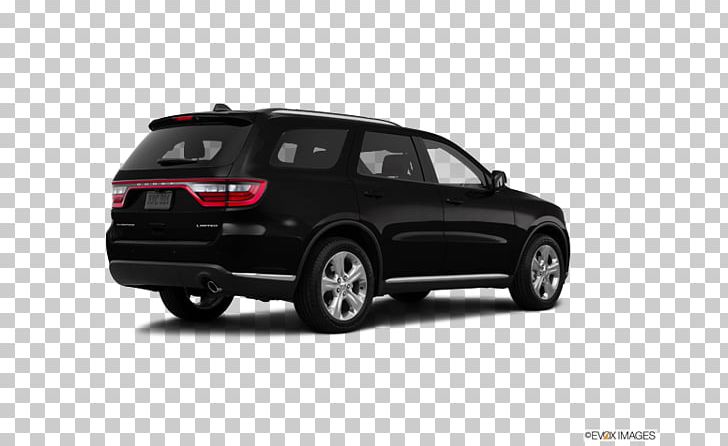 2017 Hyundai Tucson 2018 Hyundai Tucson Dodge Journey Car PNG, Clipart, 2017, Car, Compact Car, Family Car, Grille Free PNG Download