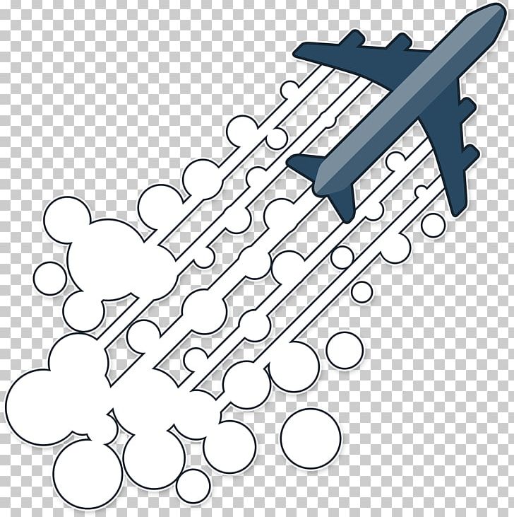 Airplane Chemtrail Conspiracy Theory Contrail PNG, Clipart, Aircraft Cartoon, Aircraft Design, Aircraft Icon, Aircraft Route, Aircraft Vector Free PNG Download