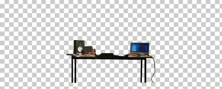 Angle Multimedia PNG, Clipart, Angle, Desk, Furniture, Multimedia, Shadow Hunters Free PNG Download