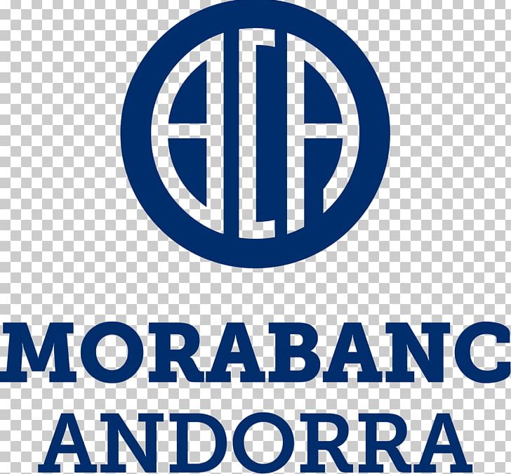 BC Andorra Spain Liga ACB Basketball PNG, Clipart, Andorra, Andorra National Football Team, Area, Basketball, Basket Zaragoza Free PNG Download