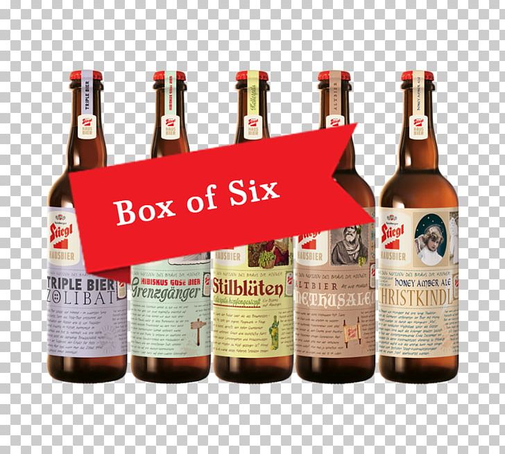 Beer Bottle Stiegl Pilsner Urquell Ale PNG, Clipart, Alcohol, Alcoholic Beverage, Ale, Barrel, Beer Free PNG Download