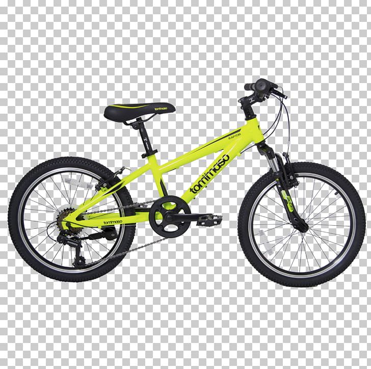 Bicycle B'Twin Decathlon Group Cycling Mountain Bike PNG, Clipart,  Free PNG Download