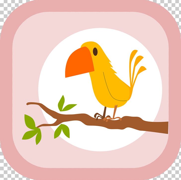 Animals Orange Others PNG, Clipart, Animals, Artwork, Beak, Bird, Birds Free PNG Download