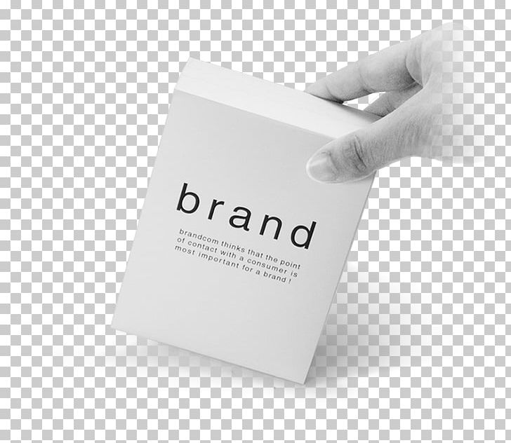 Brand Logo Font PNG, Clipart, Art, Brand, Brand Off Co Ltd, Logo Free PNG Download