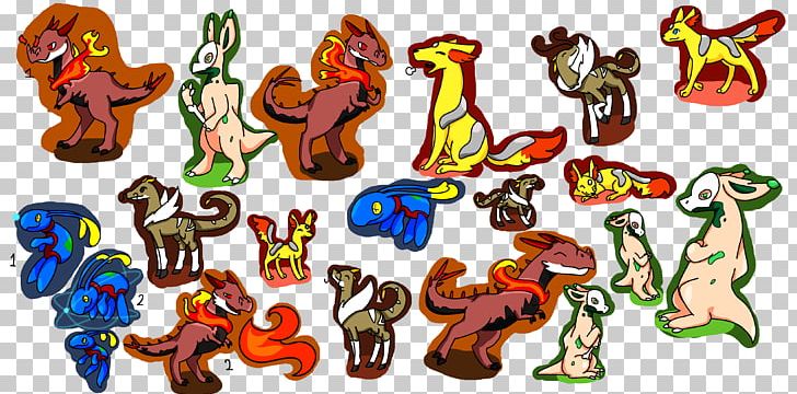 Carnivora Animal Font PNG, Clipart, Animal, Animal Figure, Carnivora, Carnivoran, Horse Like Mammal Free PNG Download