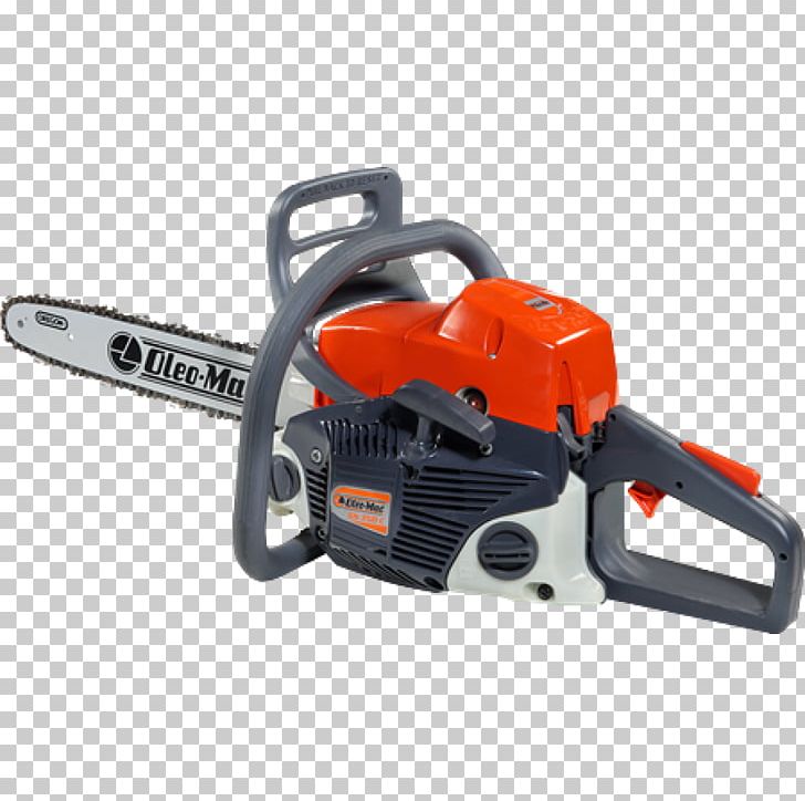 Chainsaw Emak Price PNG, Clipart, Automotive Exterior, Chain, Chainsaw, Discounts And Allowances, Emak Free PNG Download
