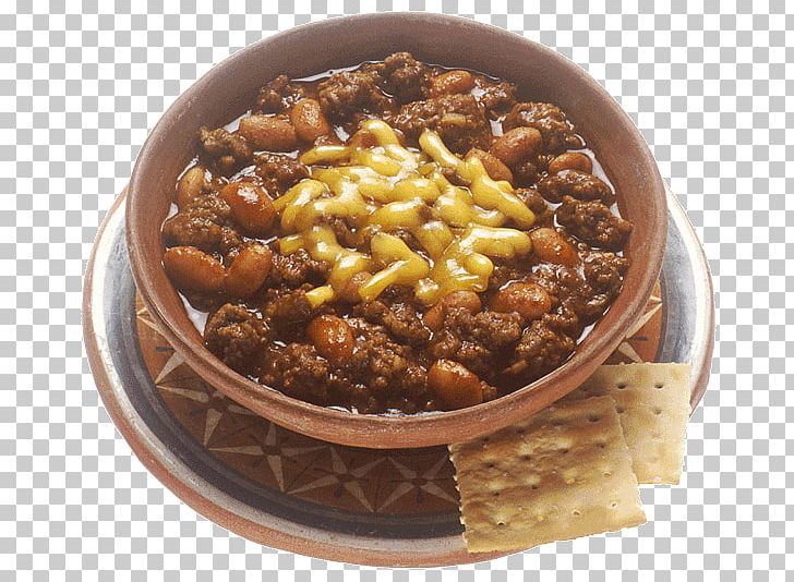 Chili Con Carne Meat Bowl PNG, Clipart, American Food, Baked Beans, Bean, Beef, Bowl Free PNG Download