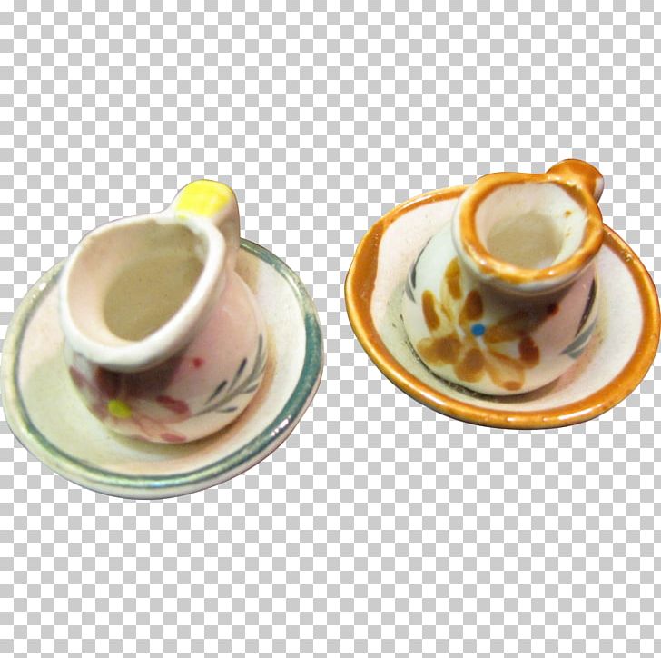 Coffee Cup Espresso Porcelain Saucer Ceramic PNG, Clipart, Cafe, Ceramic, Coffee, Coffee Cup, Cup Free PNG Download