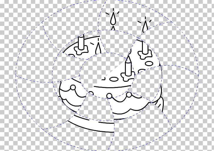 Coloring Book Child Illustration Drawing PNG, Clipart, Angle, Area, Art, Birthday, Black And White Free PNG Download