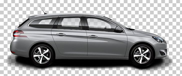 Compact Car Minivan Peugeot Mid-size Car PNG, Clipart, Automotive Exterior, Bumper, Car, City Car, Compact Car Free PNG Download