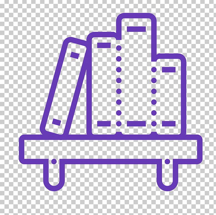 Computer Icons Book Shelf Web Page PNG, Clipart, Address Book, Angle, Area, Biscuit, Book Free PNG Download