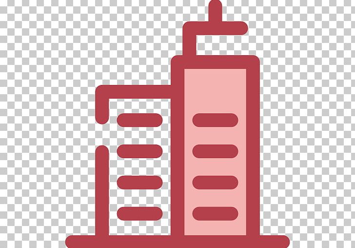Computer Icons Building Font PNG, Clipart, Angle, Area, Brand, Building, Computer Icons Free PNG Download