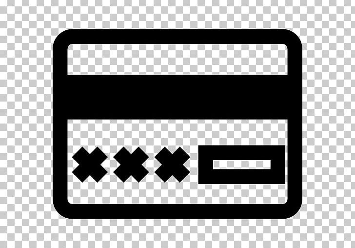Computer Icons Encapsulated PostScript Credit Card PNG, Clipart, Area, Black, Brand, Computer Icons, Credit Free PNG Download