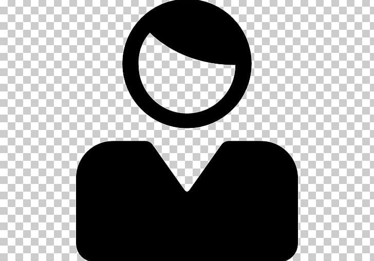 Computer Icons Shape User PNG, Clipart, Art, Black, Black And White, Circle, Computer Icons Free PNG Download