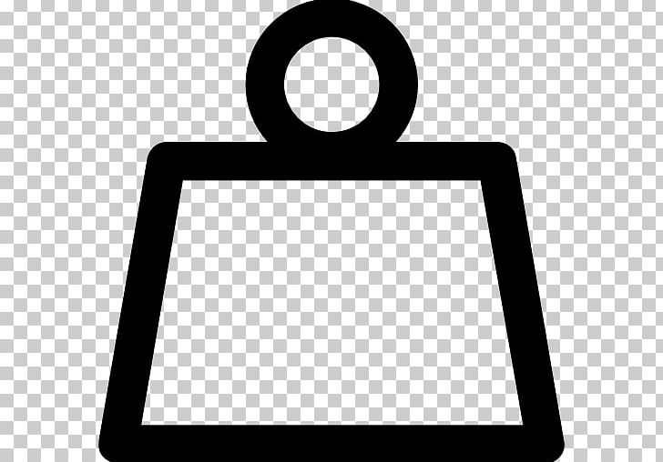 Computer Icons Weight Measuring Scales PNG, Clipart, Area, Balans, Black And White, Clip Art, Computer Icons Free PNG Download