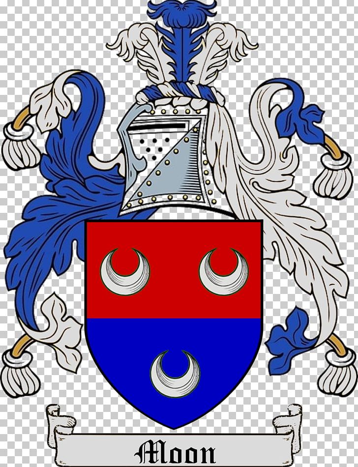 Crest Coat Of Arms Family Surname National Emblem Of France PNG, Clipart, Arm, Clan, Coat Of Arms, Crest, Family Free PNG Download