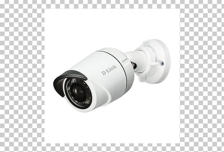 D-Link DCS-7000L D-Link DCS 4622 IP Camera PNG, Clipart, 1080p, Dlink, Ip Camera, Link, Optical Instrument Free PNG Download