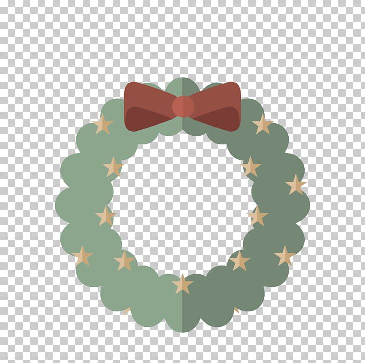 Drawing Crown Christmas Garland PNG, Clipart, Christmas, Christmas Star, Christmas Wreath, Christmas Wreath Green, Crown Free PNG Download