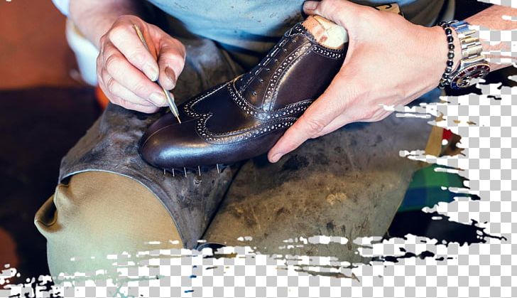 Dress Shoe Leather Shoemaking PNG, Clipart, Adobe Illustrator, Adobe Systems, Artisan, Big, Big Ben Free PNG Download