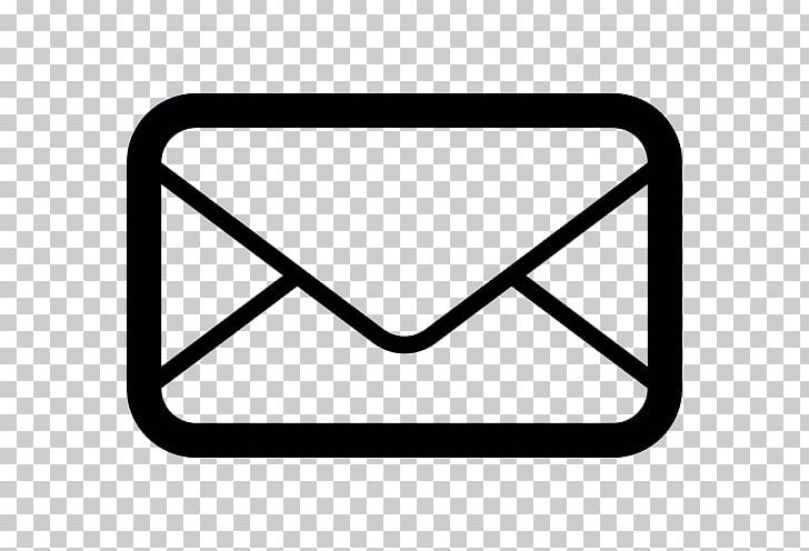 Email Computer Icons Sendmail PNG, Clipart, Angle, Black, Black And White, Bmp, Bounce Address Free PNG Download
