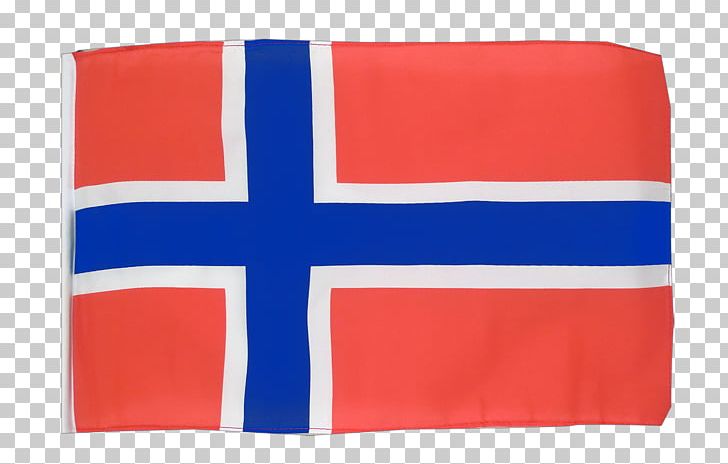 Flag Of Norway Norwegian Raven Banner PNG, Clipart, Electric Blue, Fahne, Flag, Flag Of Germany, Flag Of Guyana Free PNG Download