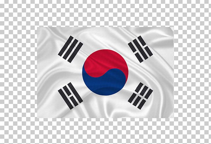 Flag Of South Korea North Korea National Flag PNG, Clipart, Brand, Country, Flag, Flag Of North Korea, Flag Of South Korea Free PNG Download
