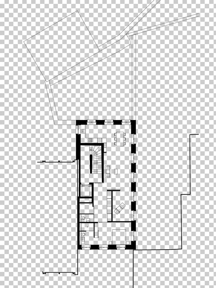 Floor Plan Architecture House PNG, Clipart, Angle, Architecture, Area, Artwork, Black And White Free PNG Download