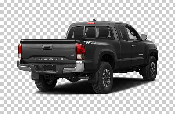Ford Super Duty Pickup Truck Ford F-350 Four-wheel Drive PNG, Clipart, 2018, 2018 Ford F150, 2018 Ford F150 Lariat, 2018 Ford F150 Xlt, Car Free PNG Download