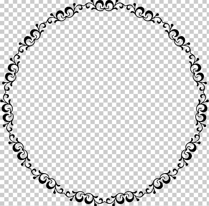 Frame PNG, Clipart, Angle, Area, Black, Black And White, Blog Free PNG Download