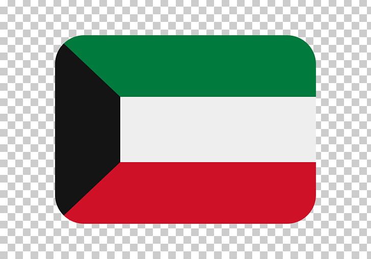 Geneva Flag Of Kuwait Bus Car PNG, Clipart, Angle, Area, Bus, Bus Driver, Car Free PNG Download