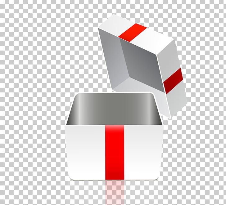 Gift Box PNG, Clipart, Adobe, Angle, Box, Brand, Cardboard Box Free PNG Download