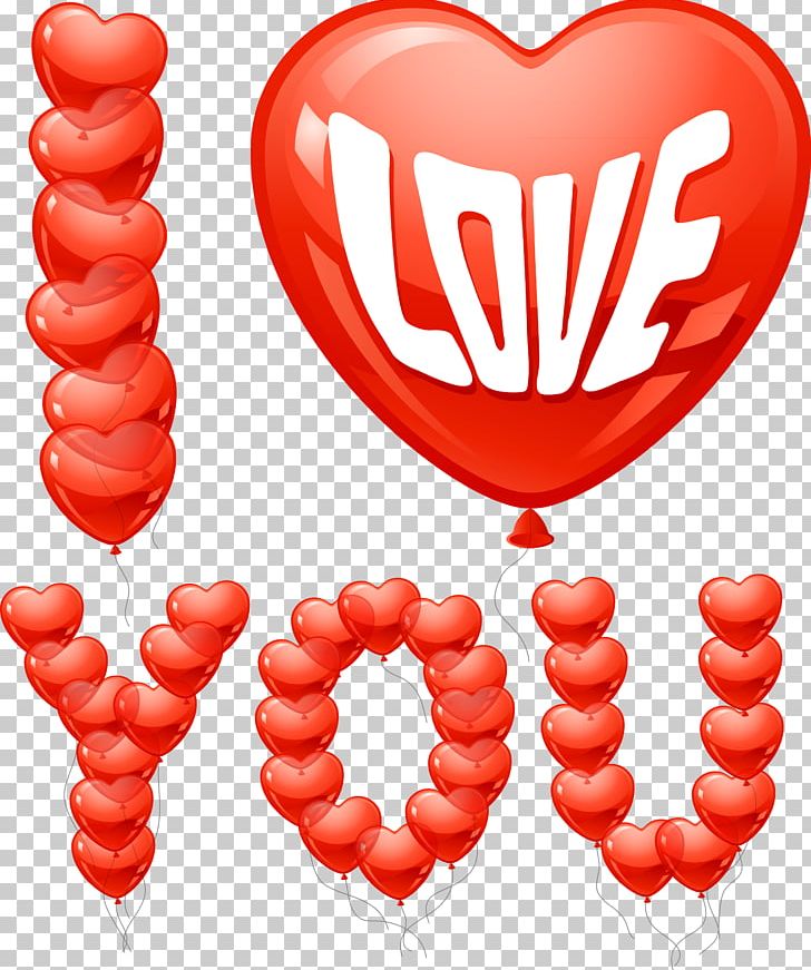 Heart Love Balloon PNG, Clipart, Balloon, Computer Icons, Drawing, Greeting Note Cards, Heart Free PNG Download