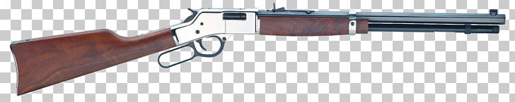 Henry Repeating Arms .44 Magnum Lever Action Firearm .357 Magnum PNG, Clipart, 22 Long, 38 Special, 44 Magnum, 44 Special, 45 Colt Free PNG Download