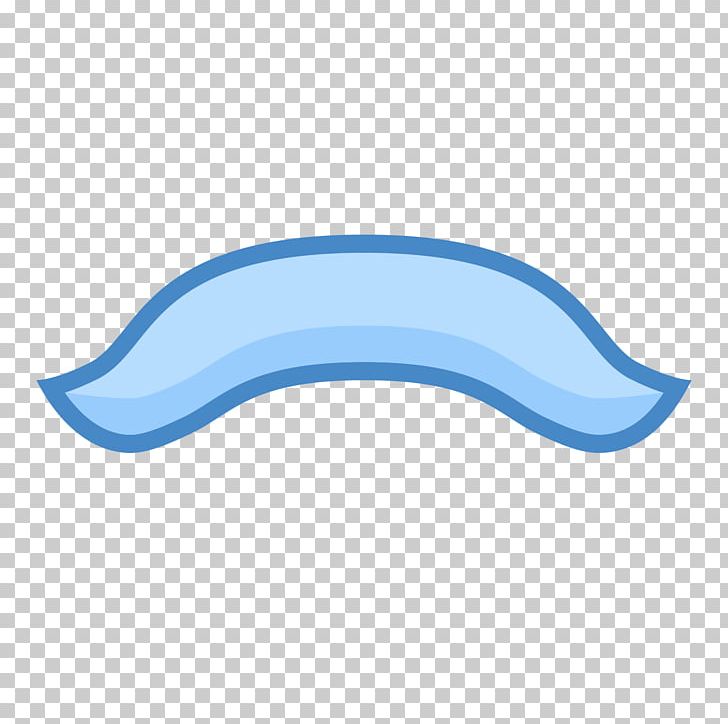 Hercule Poirot Fu Manchu Moustache Computer Icons PNG, Clipart, Angle, Celebrities, Computer Icons, Download, Fashion Free PNG Download