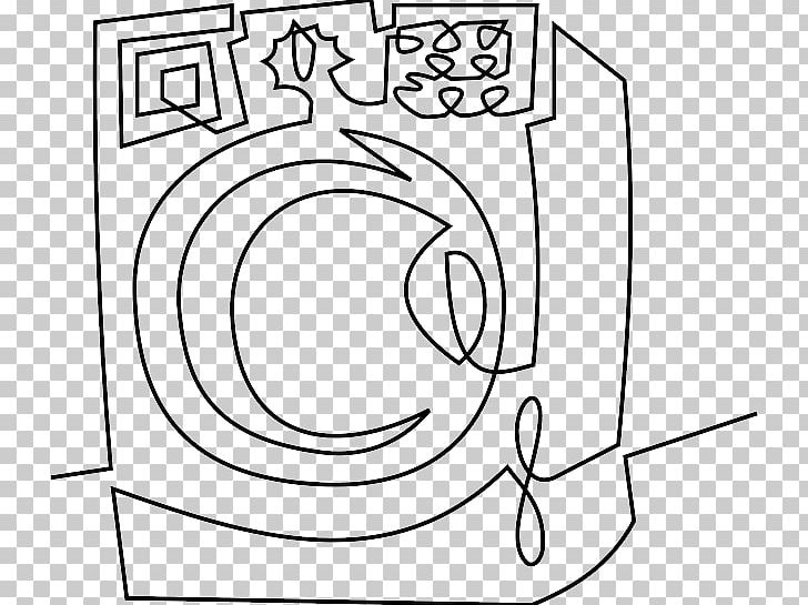 Home Appliance Washing Machines Kitchen PNG, Clipart, Angle, Arm, Black, Cartoon, Eye Free PNG Download