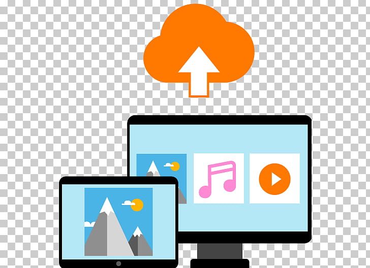 Horse Computer Cloud Computing Orange S.A. PNG, Clipart, Area, Brand, Cloud Computing, Communication, Computer Free PNG Download