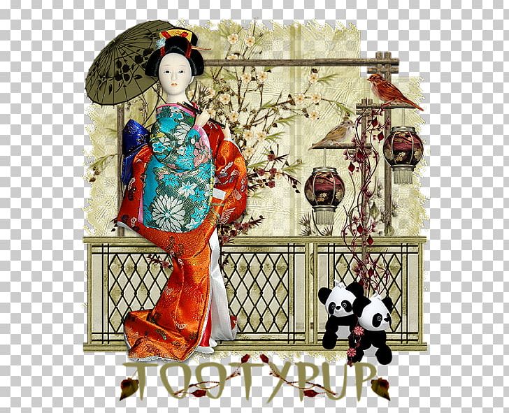Illustration Japanese Dolls Geisha PNG, Clipart, Art, China Doll, Doll, Geisha, Japan Free PNG Download