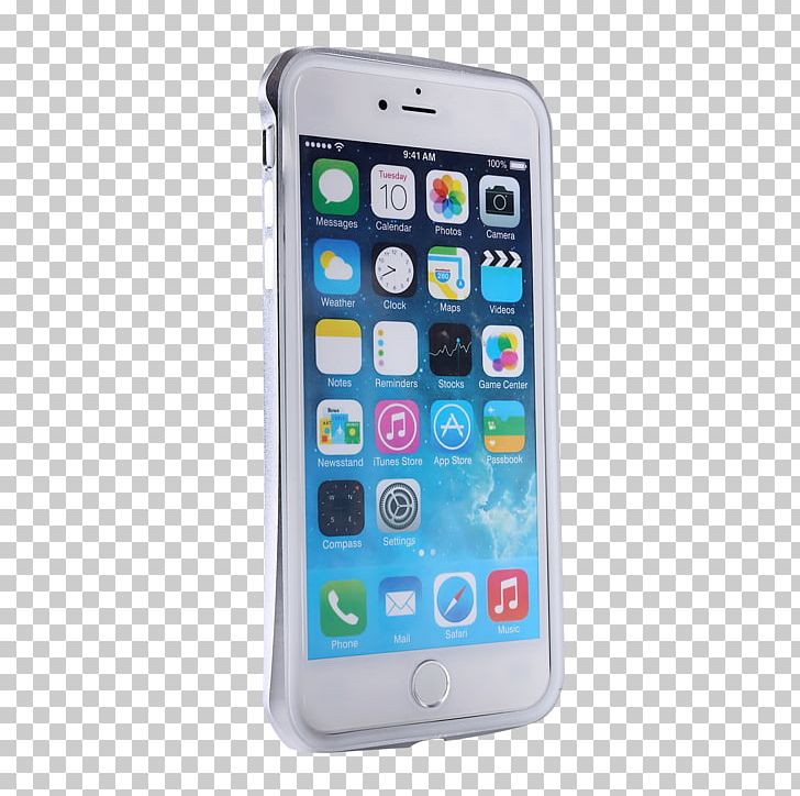 IPhone 6s Plus IPhone X IPhone 6 Plus IPhone 4S IPhone 5s PNG, Clipart, 6 S, Electronic Device, Electronics, Gadget, Iphone 6 Free PNG Download