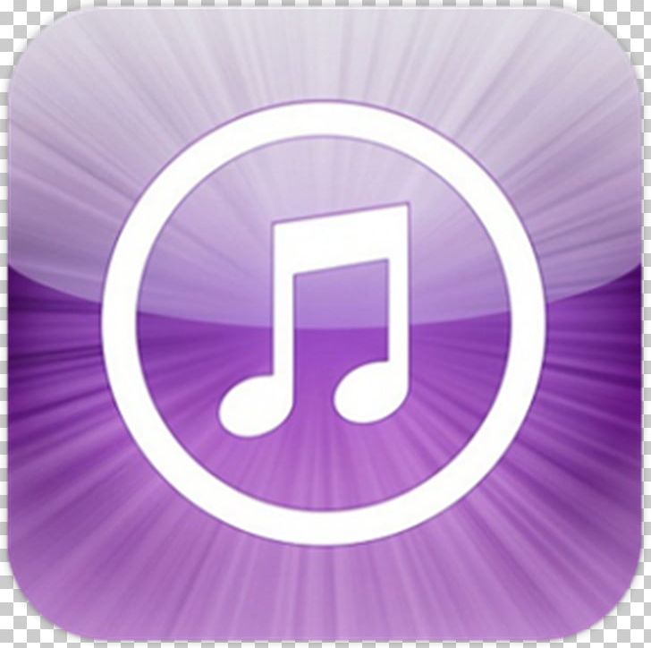 ITunes Store Musician Playlist PNG, Clipart, Album, Brand, Circle, Disc Jockey, Electronics Free PNG Download