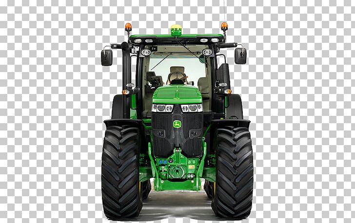 John Deere Tractor Snowplow Loader Snow Removal PNG, Clipart, Agricultural Machinery, Agriculture, Automotive Exterior, Automotive Tire, Brutto Free PNG Download