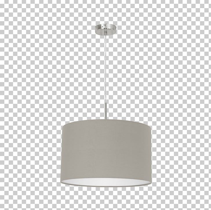 Lamp Shades Lighting Ceiling Light Fixture PNG, Clipart, Argand Lamp, Ceiling Fan, Ceiling Fixture, Charms Pendants, Crocus Free PNG Download