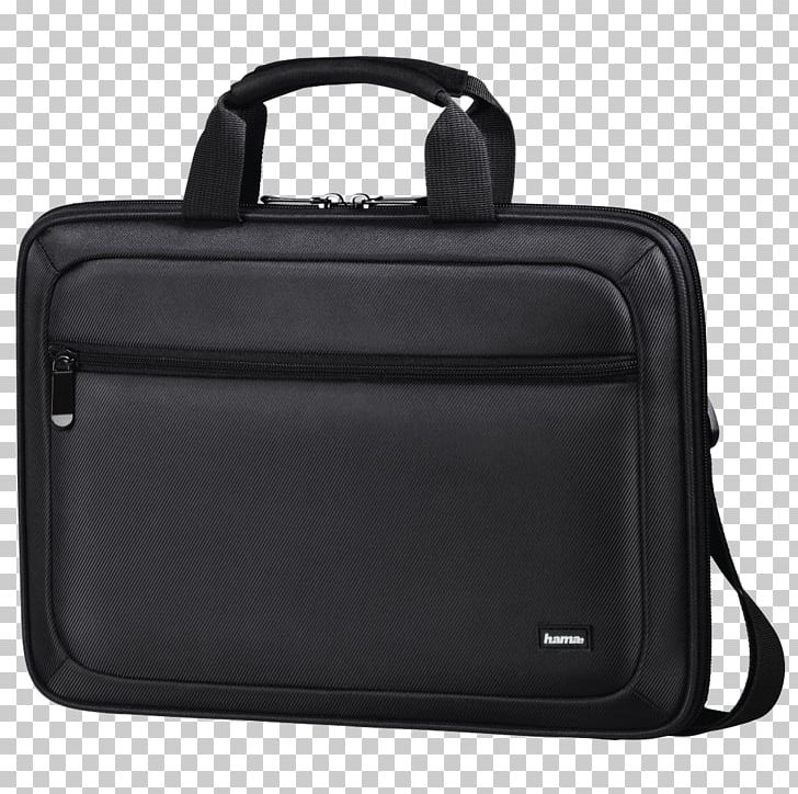 Laptop Lenovo Ideapad 110s (11) Acer Aspire Computer PNG, Clipart, Acer, Acer Aspire, Bag, Baggage, Black Free PNG Download