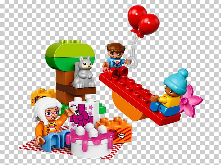 Lego Duplo Amazon.com Toy Lego Minifigure PNG, Clipart, Amazoncom, Birthday, Child, Friends, Gift Free PNG Download
