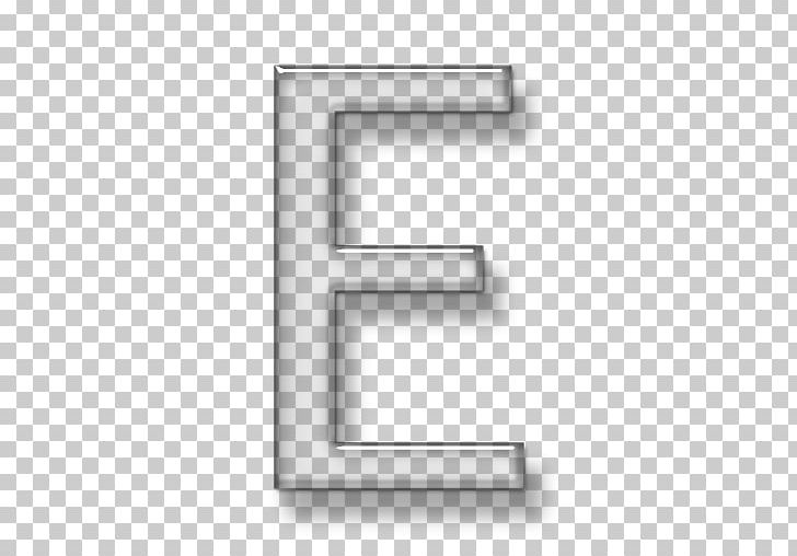 Letter Case Alphanumeric PNG, Clipart, Alphabet, Alphanumeric, Angle, Calligraphy, Color Free PNG Download